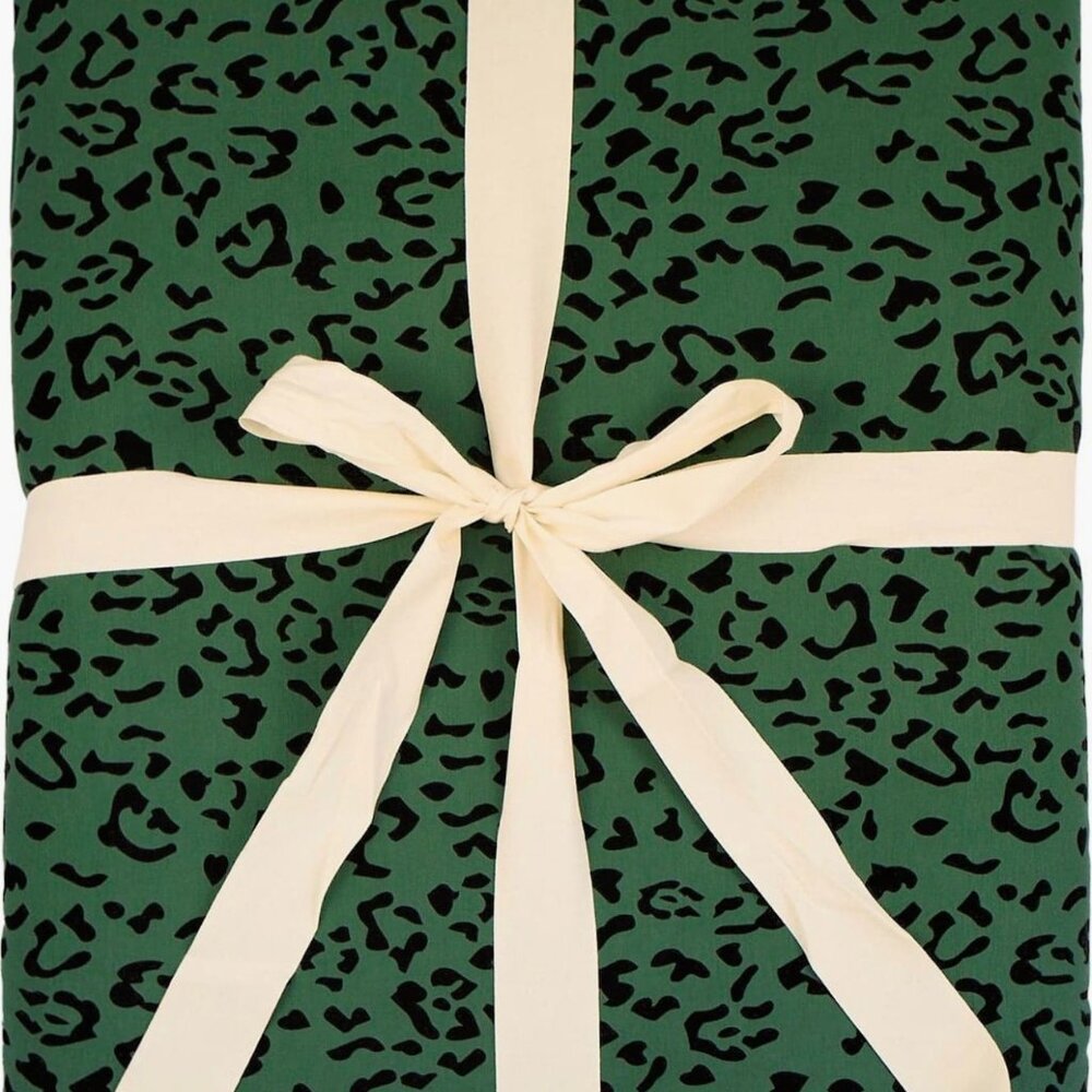 Kyte BABY Hunter Leopard 2.5 TOG Youth Blanket